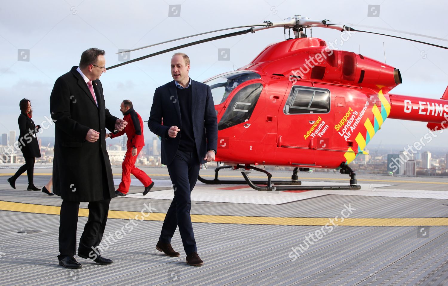 prince-william-arrives-at-the-royal-london-hospital-aboard-an-air-ambulance-uk-shutterstock-editorial-10052351h.jpg