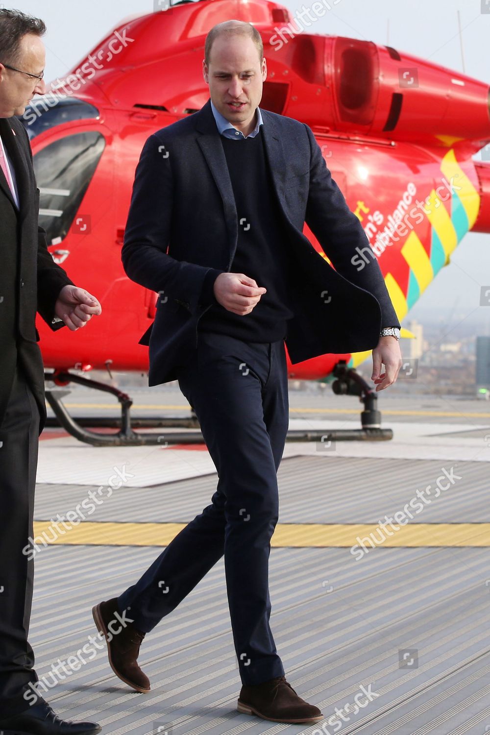 prince-william-arrives-at-the-royal-london-hospital-aboard-an-air-ambulance-uk-shutterstock-editorial-10052351i.jpg