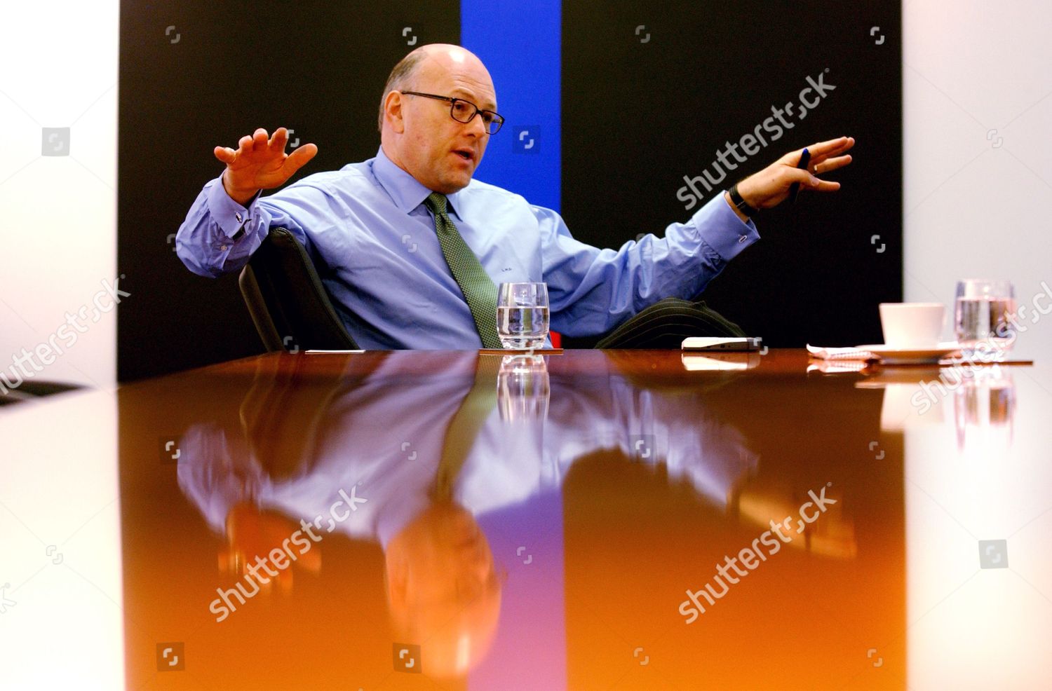 lloyd-dorfman-executive-chairman-travelex-group-editorial-stock-photo