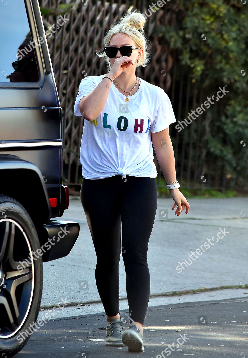 2019 Hillary Duff naked (44 foto and video), Topless, Bikini, Boobs, braless 2019 2019 Hillary Duff nudes (64 photos), Sexy, Hot, Twitter, butt 2017