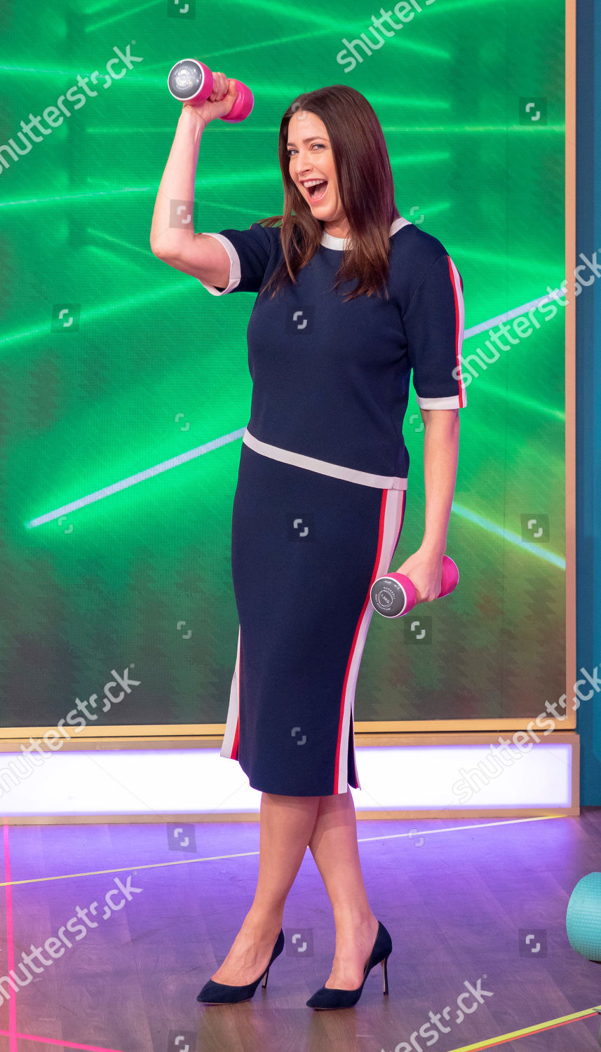 2019 Lisa Snowdon nudes (82 foto and video), Ass, Fappening, Feet, bra 2020 2019 Lisa Snowdon naked (69 foto and video), Tits, Bikini, Twitter, legs 2015