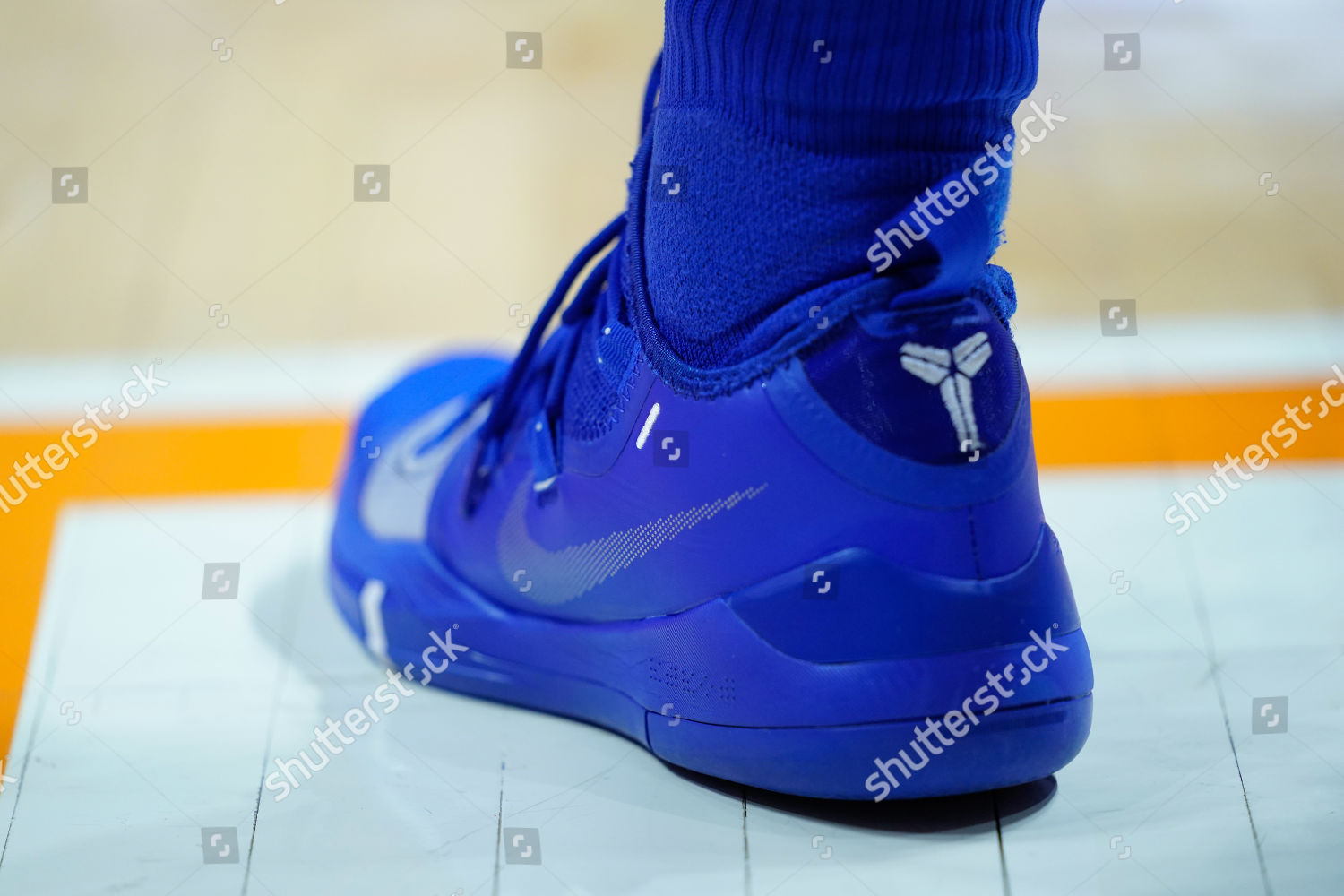 kentucky wildcats basketball shoes