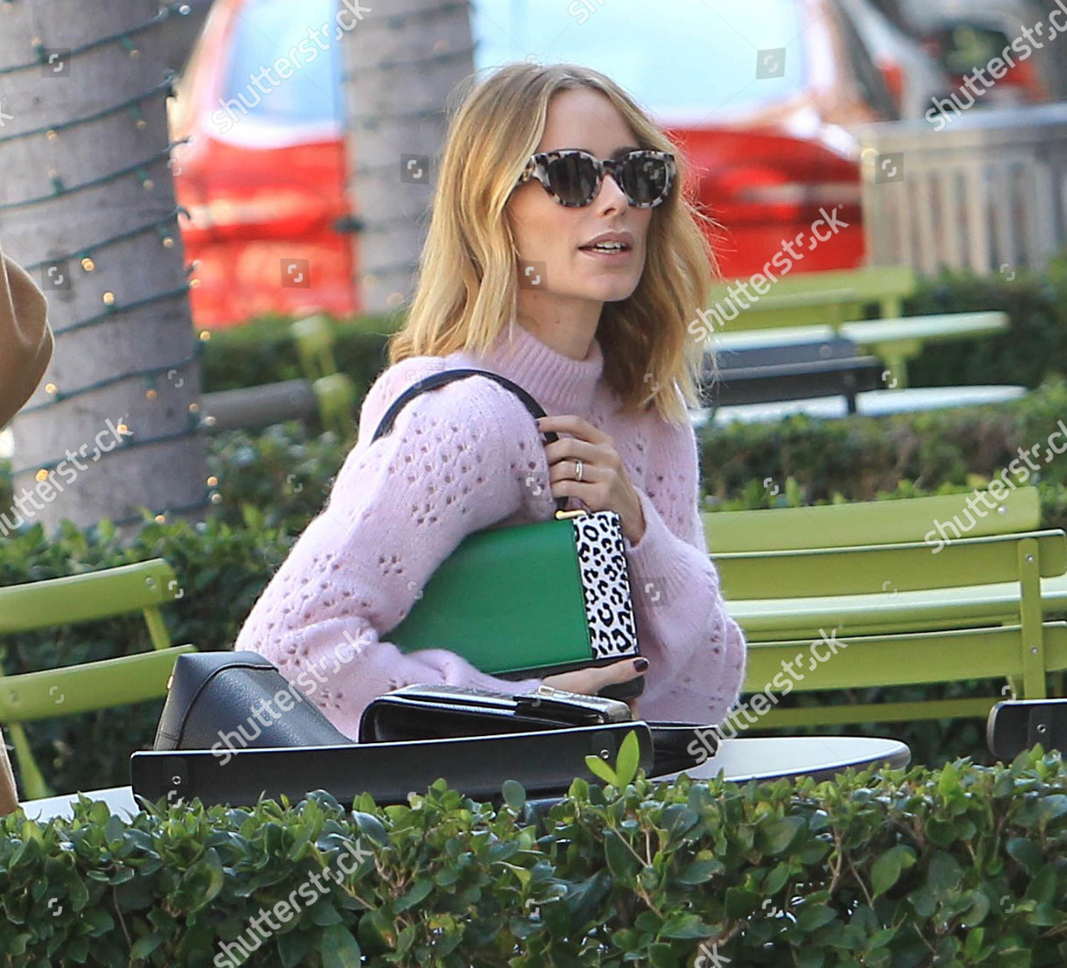 2019 Arielle Vandenberg nude photos 2019 2019 Arielle Vandenberg nude photos 2019