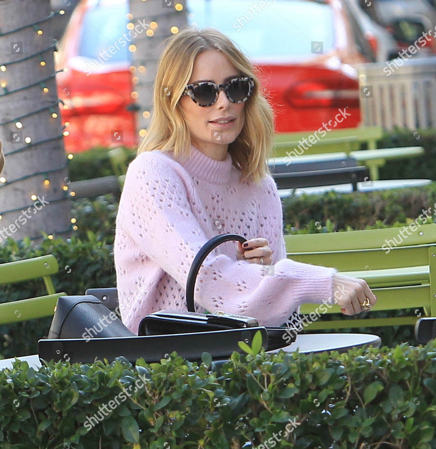 2019 Arielle Vandenberg nude photos 2019 2019 Arielle Vandenberg nude photos 2019