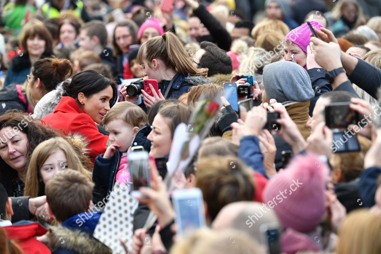 prince-harry-and-meghan-duchess-of-sussex-visit-to-birkenhead-uk-shutterstock-editorial-10056189am.jpg