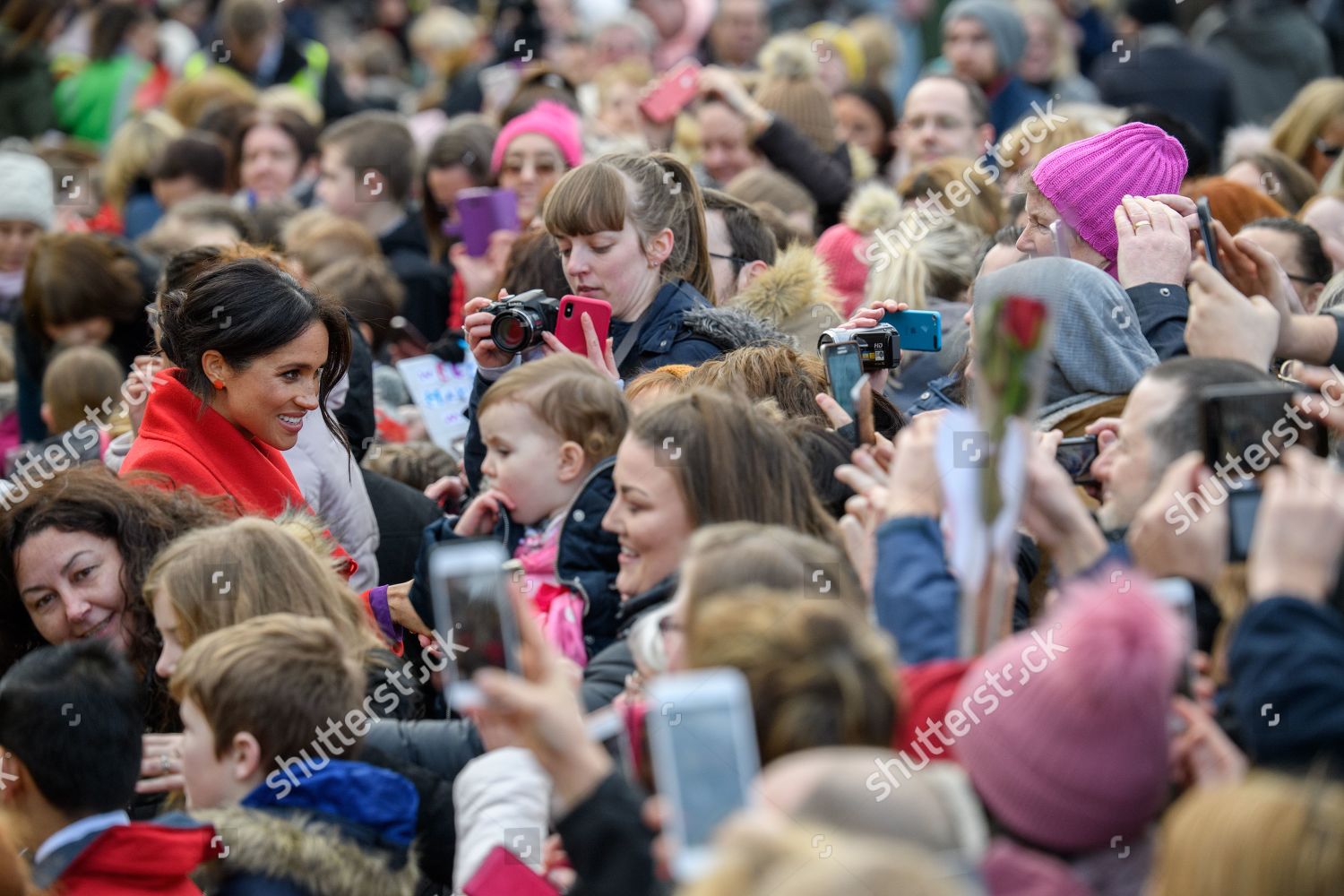 prince-harry-and-meghan-duchess-of-sussex-visit-to-birkenhead-uk-shutterstock-editorial-10056189cq.jpg