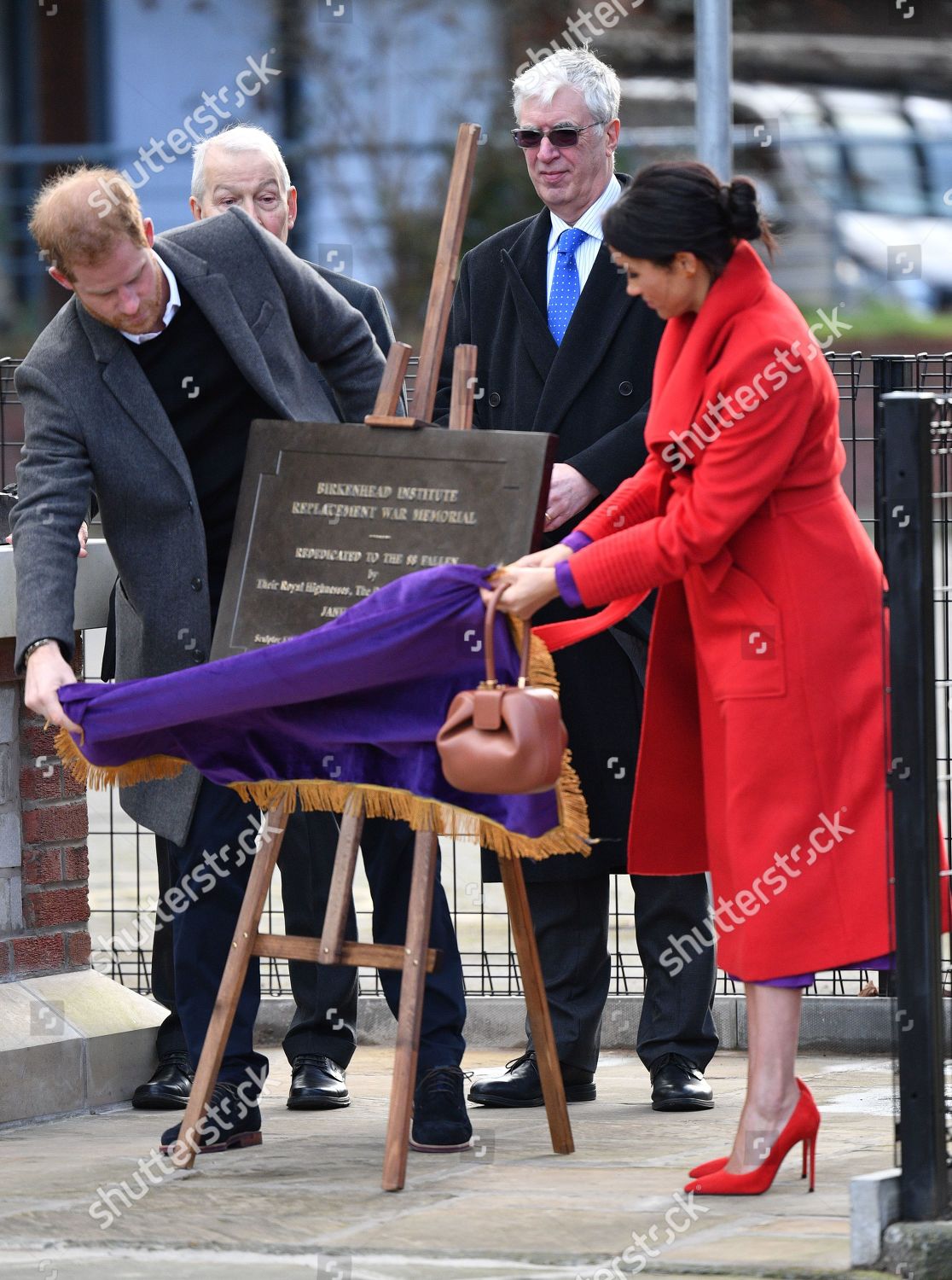 prince-harry-and-meghan-duchess-of-sussex-visit-to-birkenhead-uk-shutterstock-editorial-10056189k.jpg
