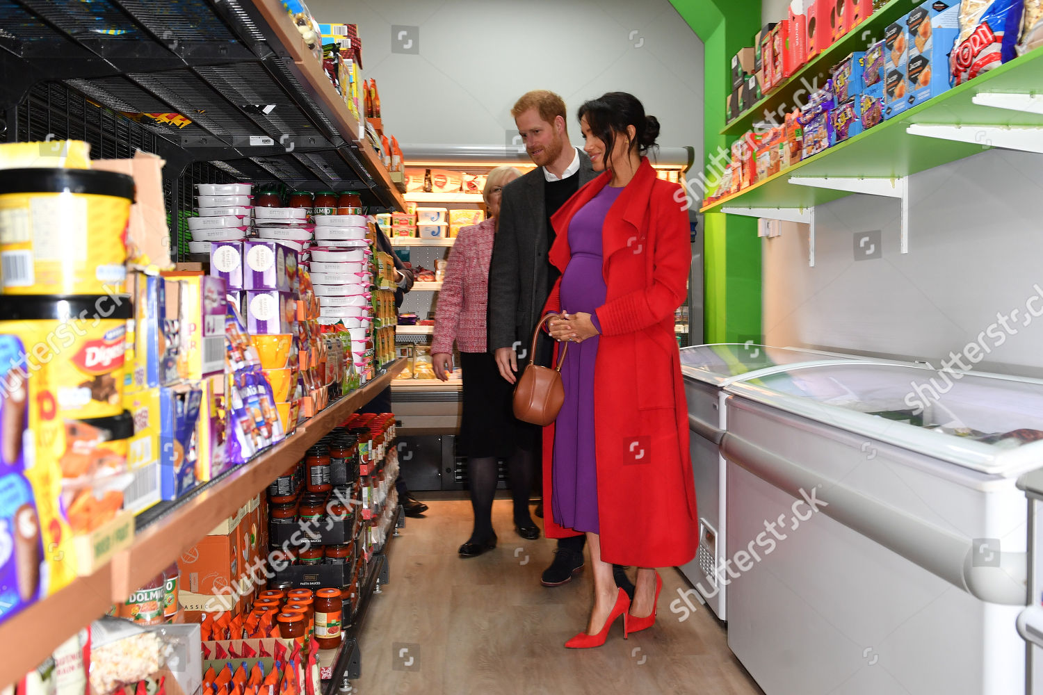 prince-harry-and-meghan-duchess-of-sussex-visit-to-birkenhead-uk-shutterstock-editorial-10056256f.jpg