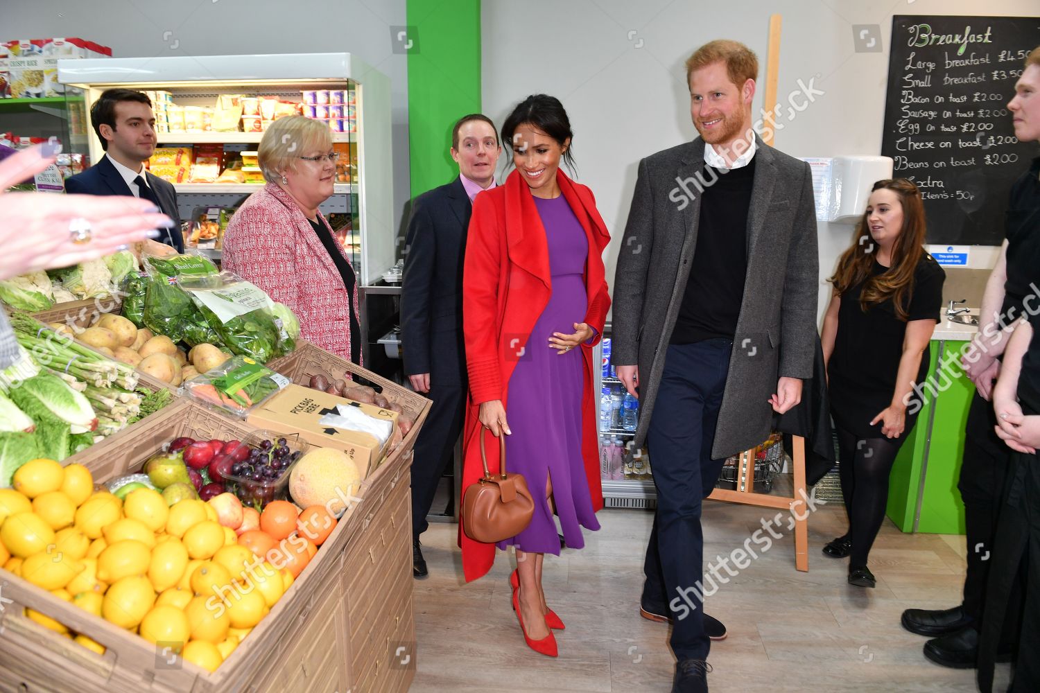 prince-harry-and-meghan-duchess-of-sussex-visit-to-birkenhead-uk-shutterstock-editorial-10056256g.jpg