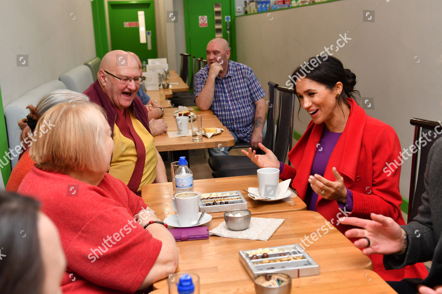 prince-harry-and-meghan-duchess-of-sussex-visit-to-birkenhead-uk-shutterstock-editorial-10056256o.jpg