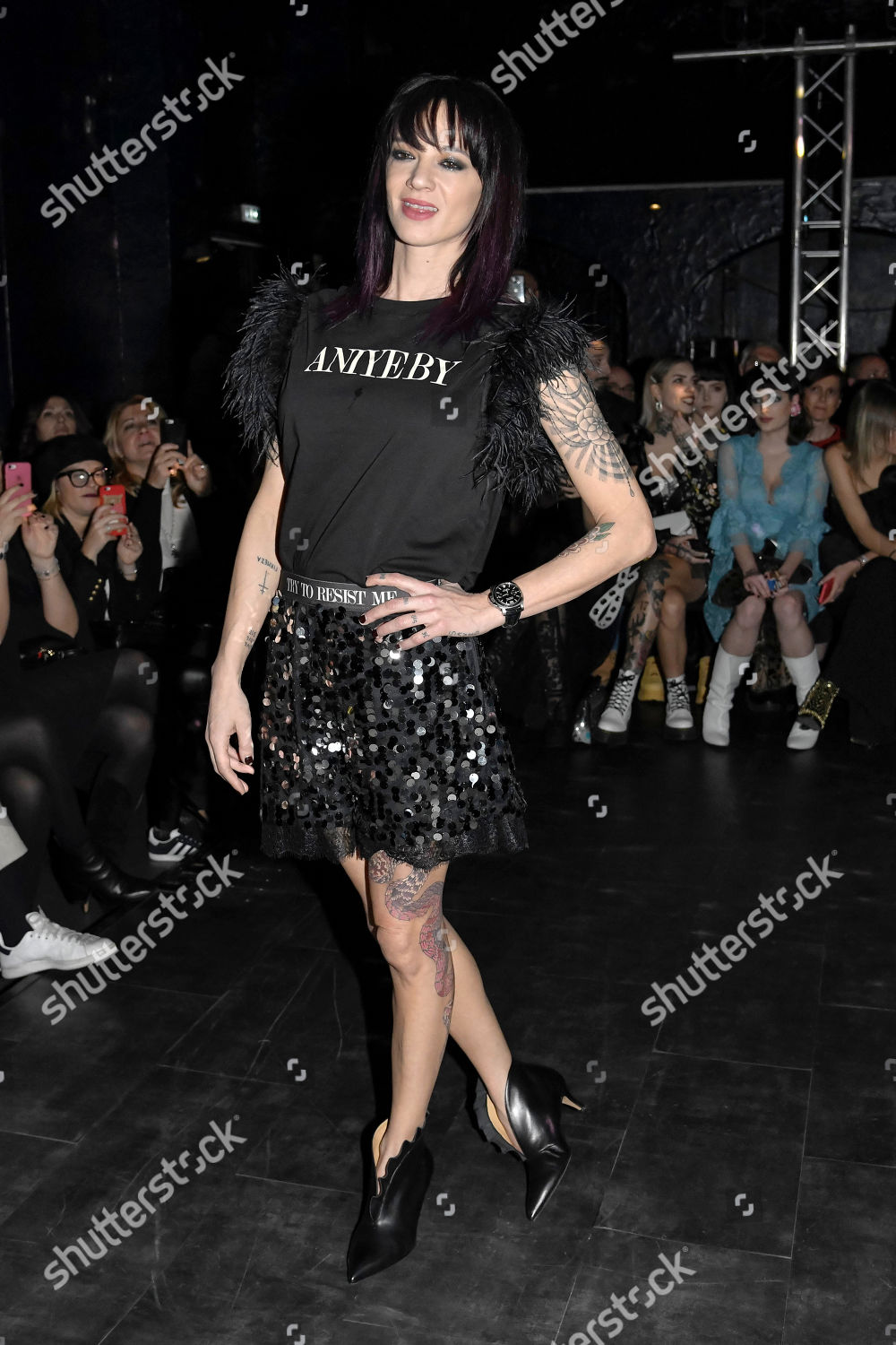 2019 Asia Argento nudes (91 photo), Tits, Paparazzi, Feet, butt 2020 2019 Asia Argento naked (86 foto and video), Sexy, Leaked, Boobs, underwear 2019