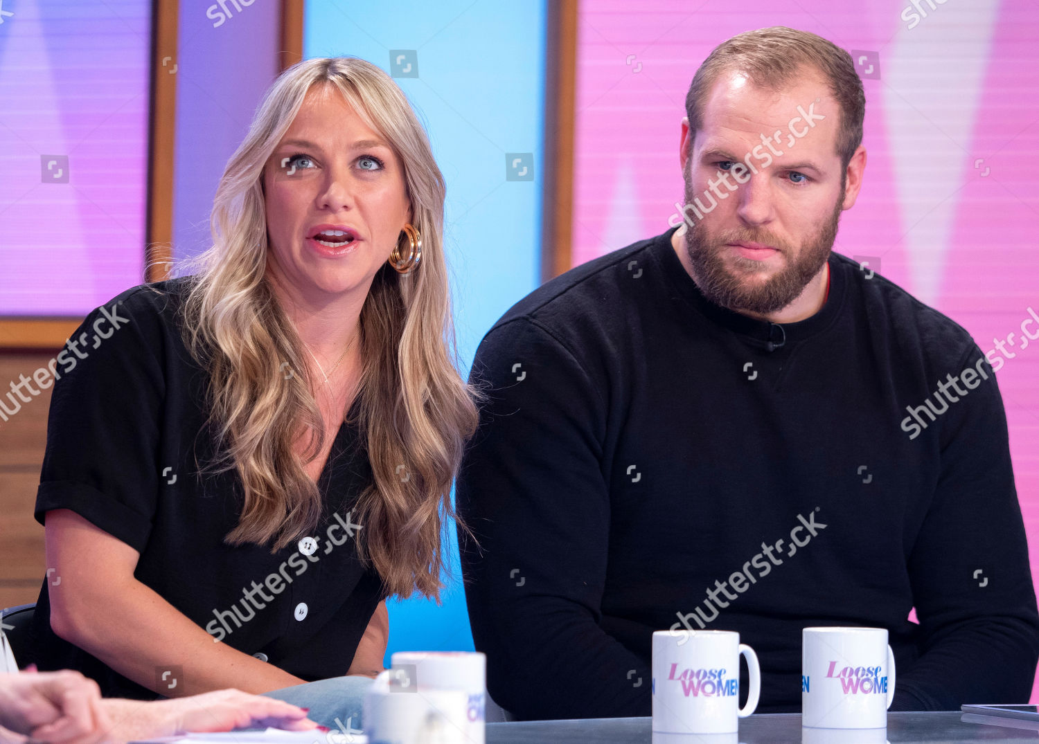 2019 Chloe Madeley naked (69 photos), Sexy, Bikini, Instagram, underwear 2017 2019 Chloe Madeley naked (19 photo), Sexy, Is a cute, Selfie, butt 2015