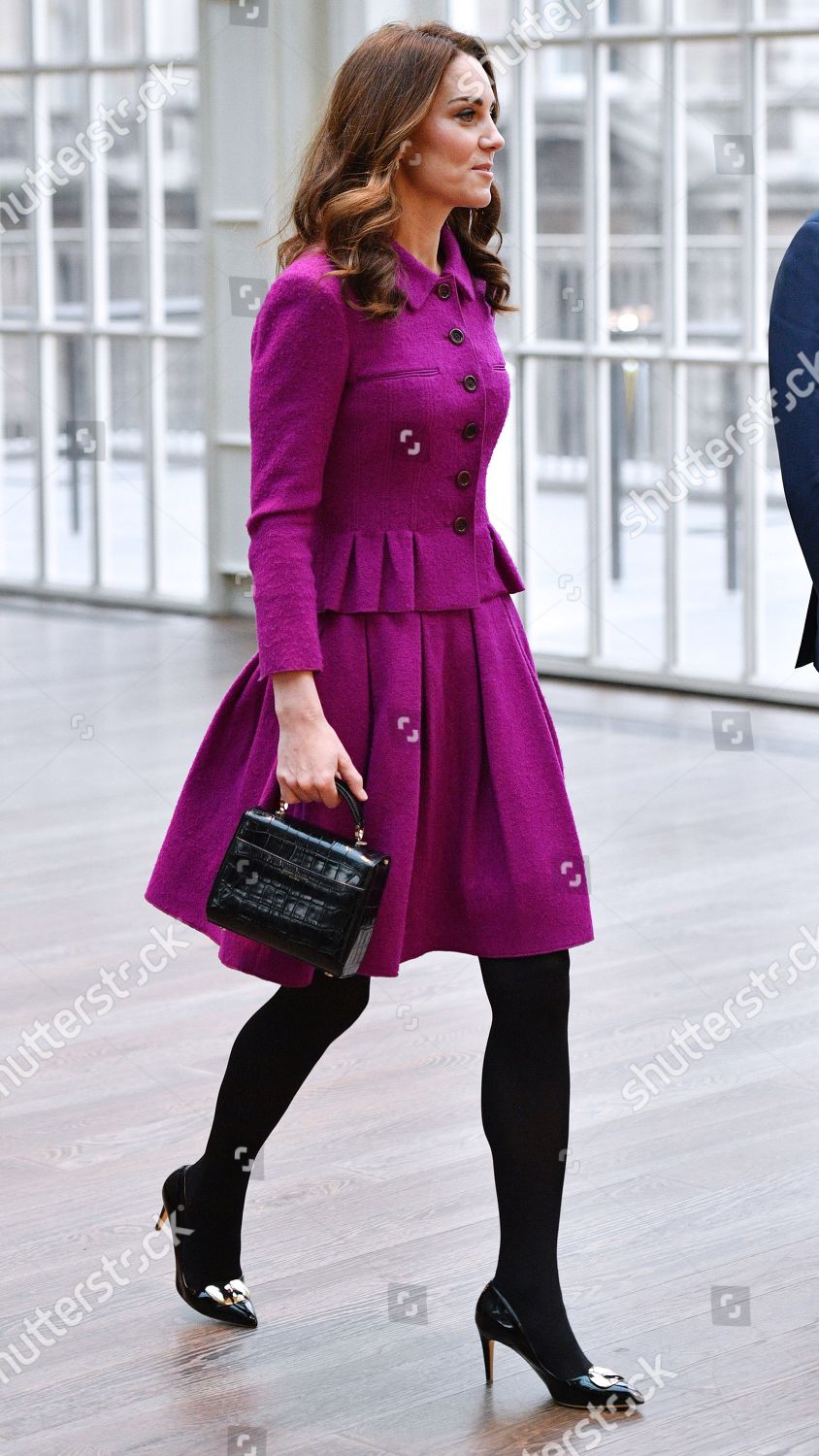 catherine-duchess-of-cambridge-visit-to-the-royal-opera-house-london-uk-shutterstock-editorial-10063903c.jpg
