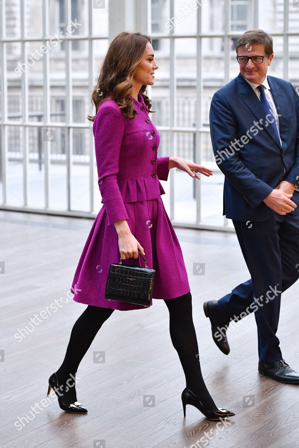 catherine-duchess-of-cambridge-visit-to-the-royal-opera-house-london-uk-shutterstock-editorial-10063903d.jpg