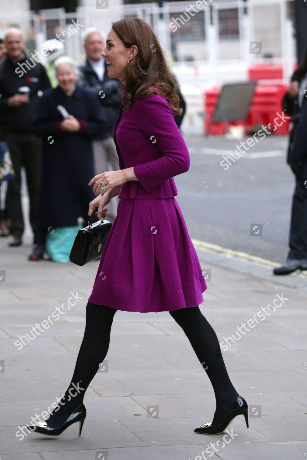 catherine-duchess-of-cambridge-visit-to-the-royal-opera-house-london-uk-shutterstock-editorial-10063920m.jpg