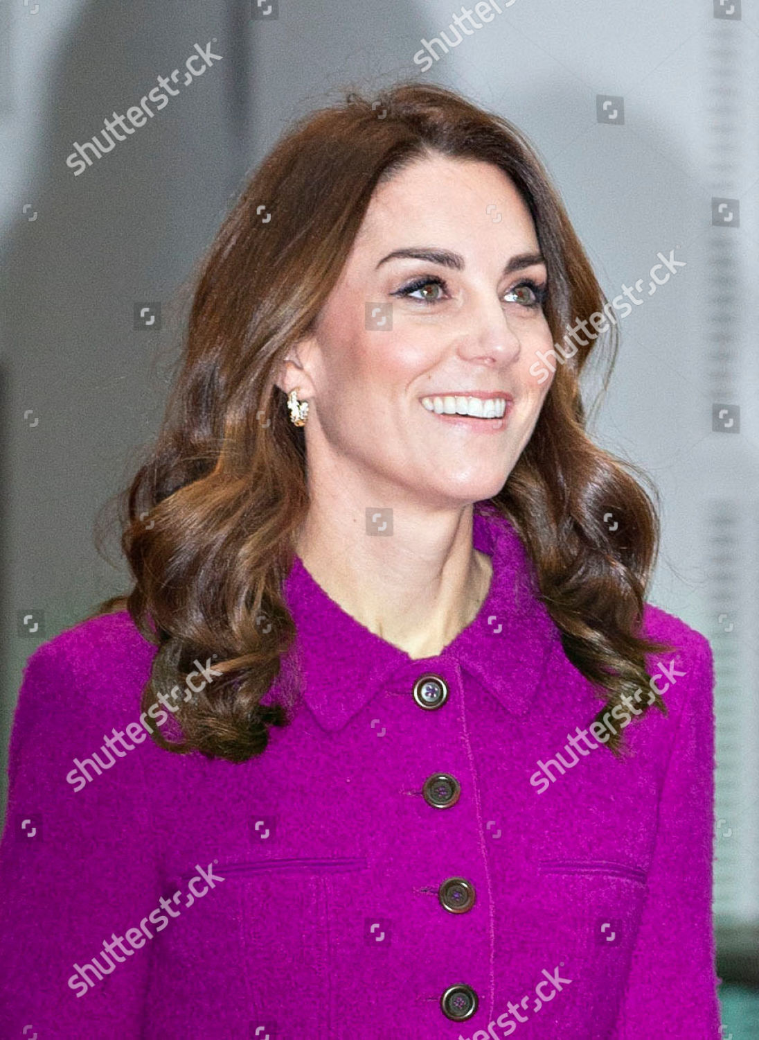 catherine-duchess-of-cambridge-visit-to-the-royal-opera-house-london-uk-shutterstock-editorial-10063922f.jpg