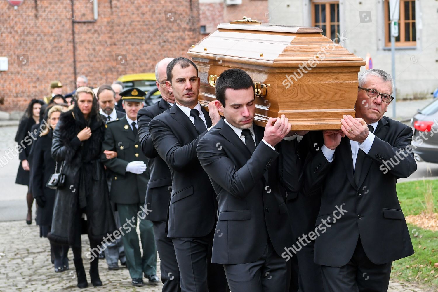 funeral-of-philippe-de-lannoy-anvaing-belgium-shutterstock-editorial-10063926a.jpg