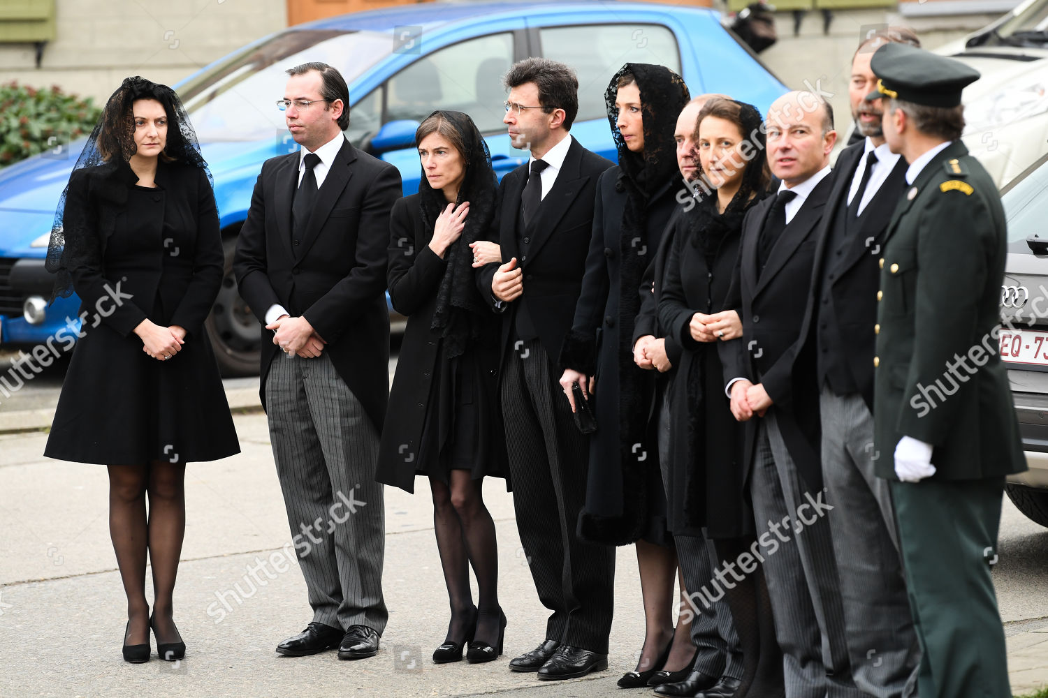 funeral-of-philippe-de-lannoy-anvaing-belgium-shutterstock-editorial-10063926k.jpg