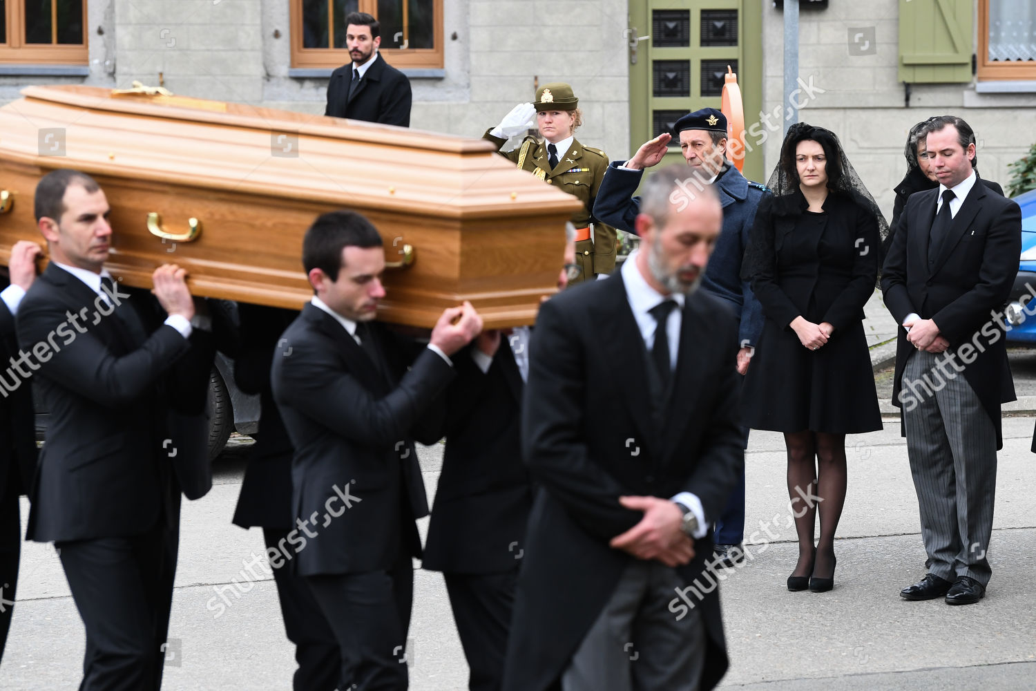 funeral-of-philippe-de-lannoy-anvaing-belgium-shutterstock-editorial-10063926l.jpg