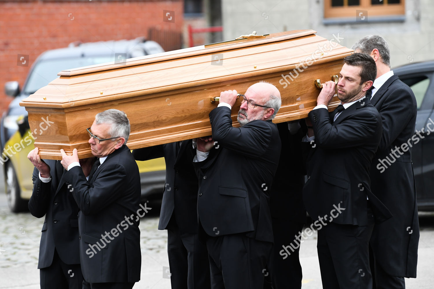funeral-of-philippe-de-lannoy-anvaing-belgium-shutterstock-editorial-10063926m.jpg