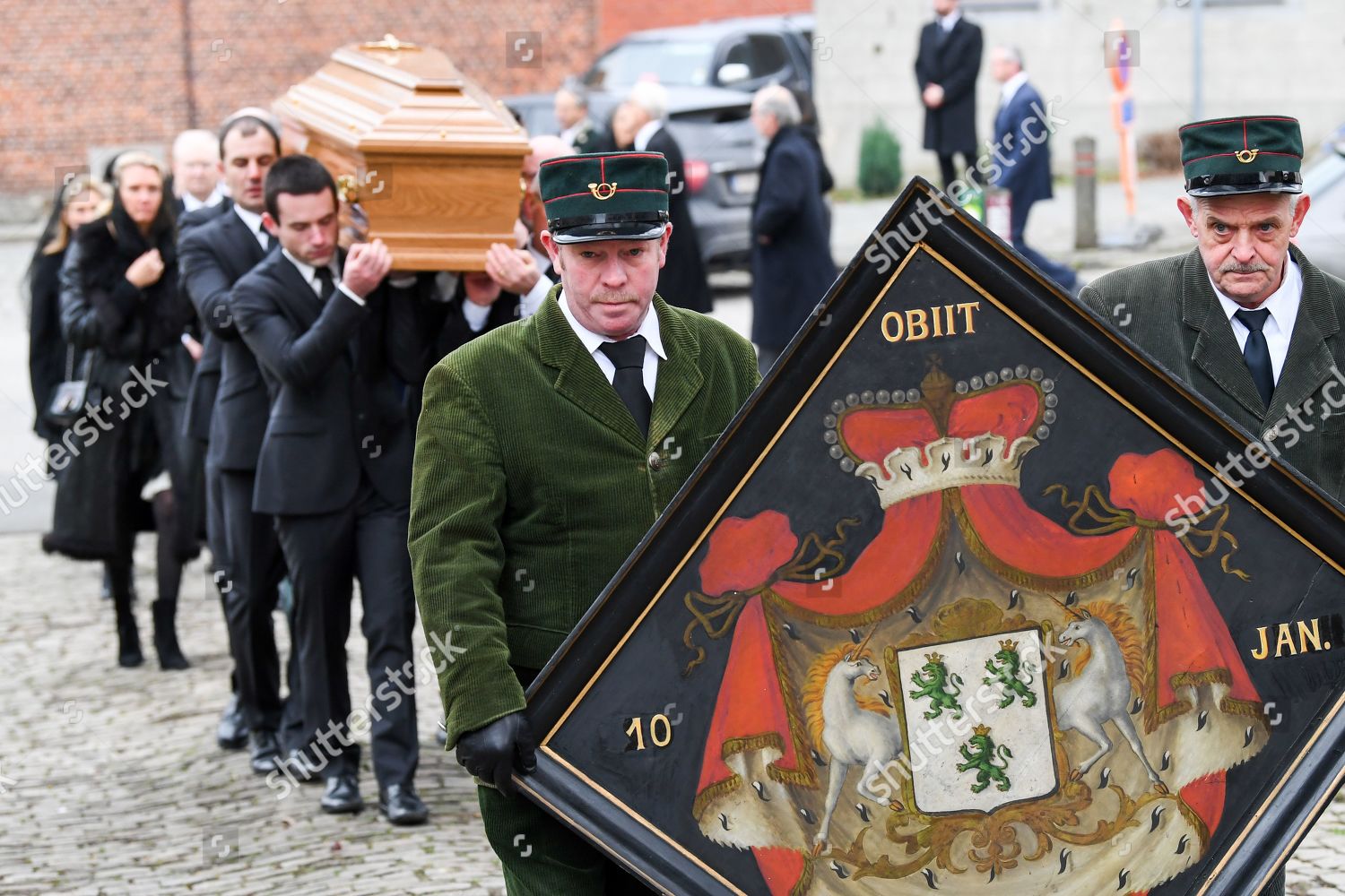 funeral-of-philippe-de-lannoy-anvaing-belgium-shutterstock-editorial-10063926n.jpg
