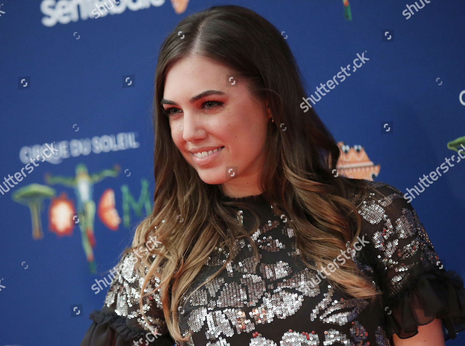 2019 Amber Le Bon nudes (87 photo), Pussy, Sideboobs, Feet, cleavage 2019 2019 Amber Le Bon naked (65 foto and video), Topless, Cleavage, Instagram, butt 2006
