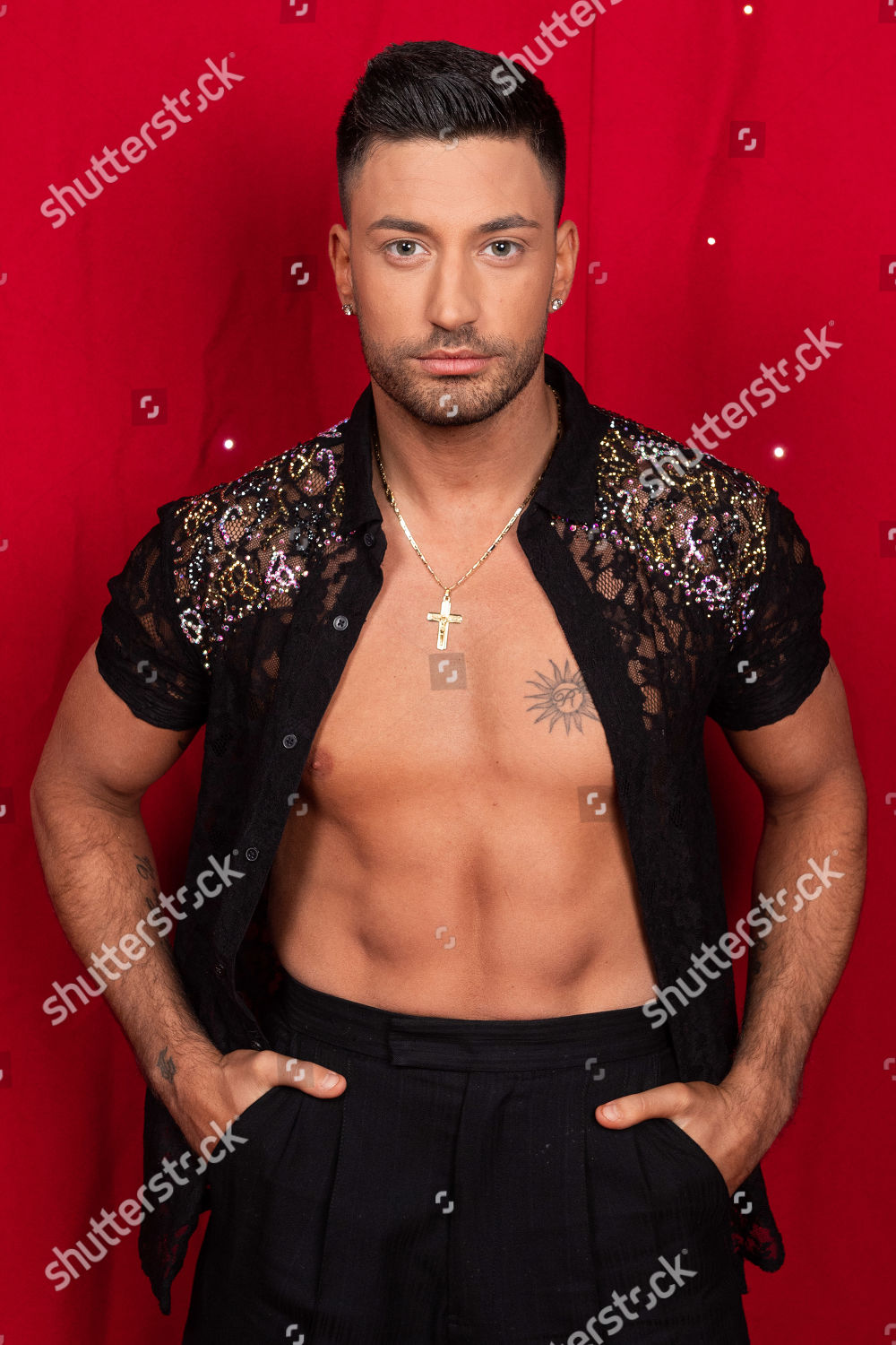 exclusive-strictly-come-dancing-live-tour-backstage-birmingham-uk-shutterstock-editorial-10066787ar.jpg