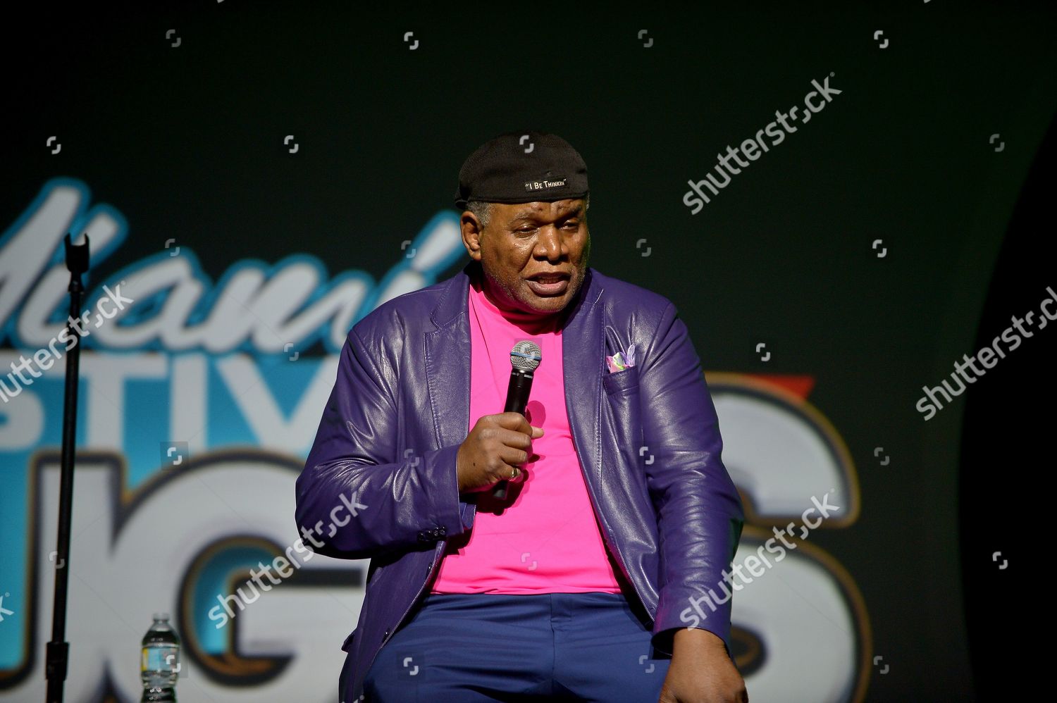 George Wallace Editorial Stock Photo - Stock Image | Shutterstock