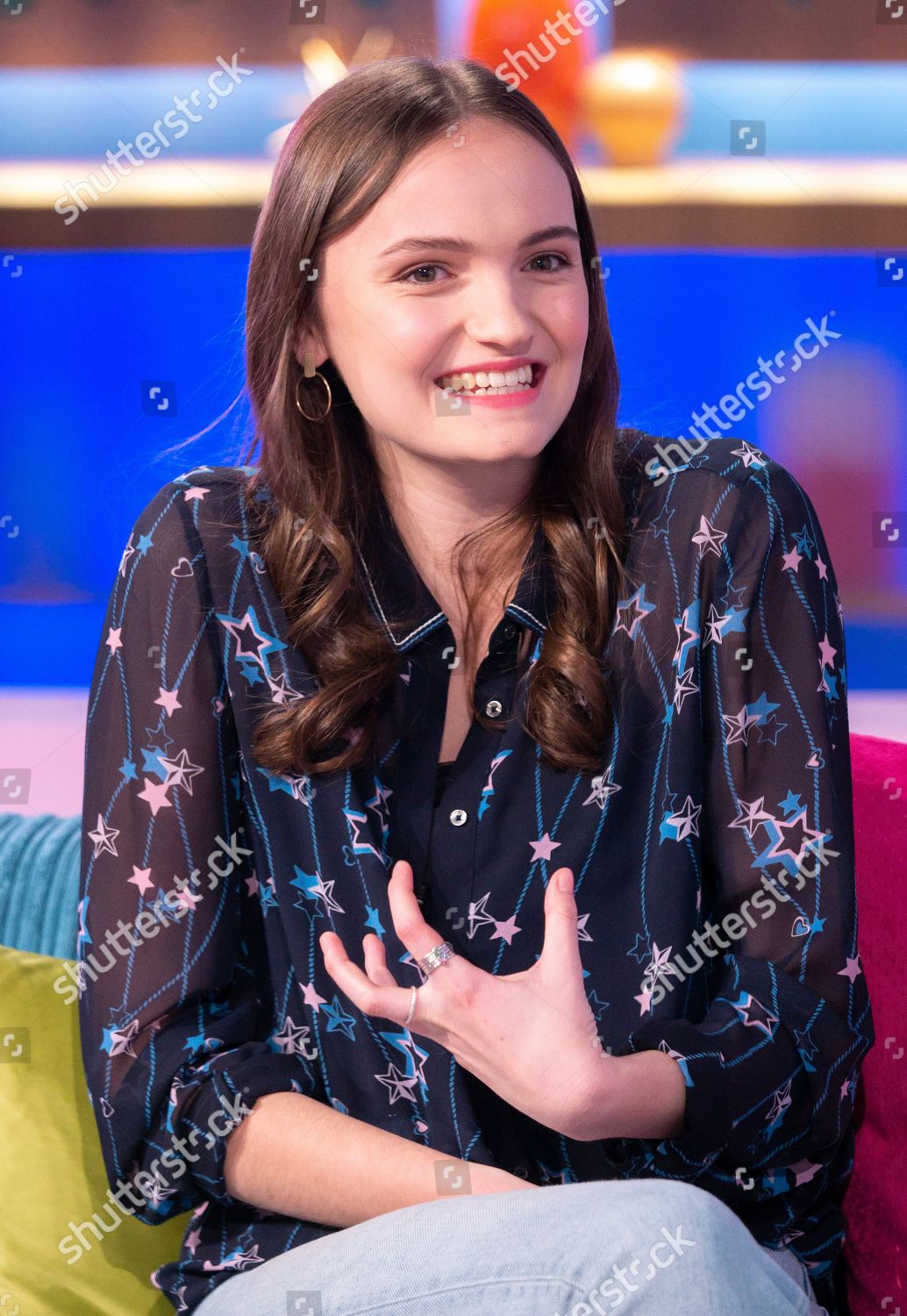 Forum on this topic: Abigail Lawrie, abigail-lawrie/ Communication on this topic: Sally Pressman, abigail-lawrie/