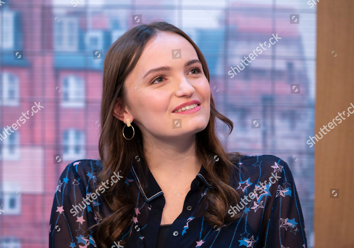 2019 year - Abigail Lawrie 2019 year