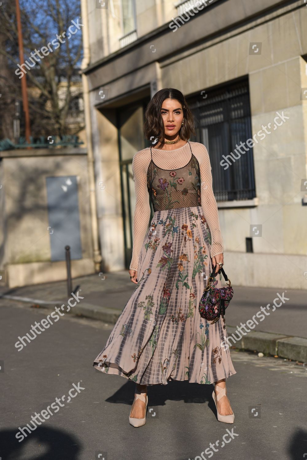 french fashion 2019 summer