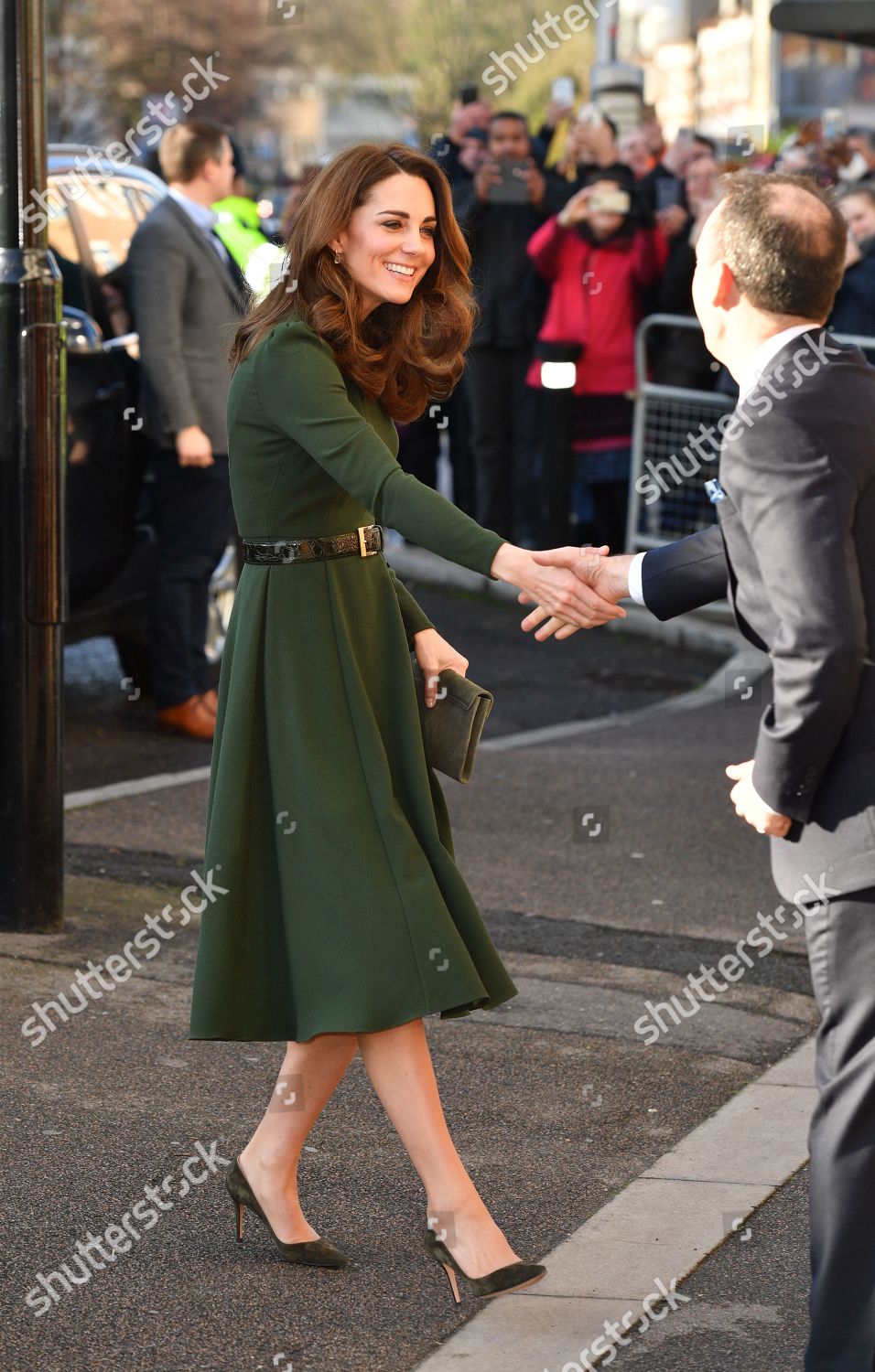 catherine-duchess-of-cambridge-visits-family-action-lewisham-london-uk-shutterstock-editorial-10070455a.jpg