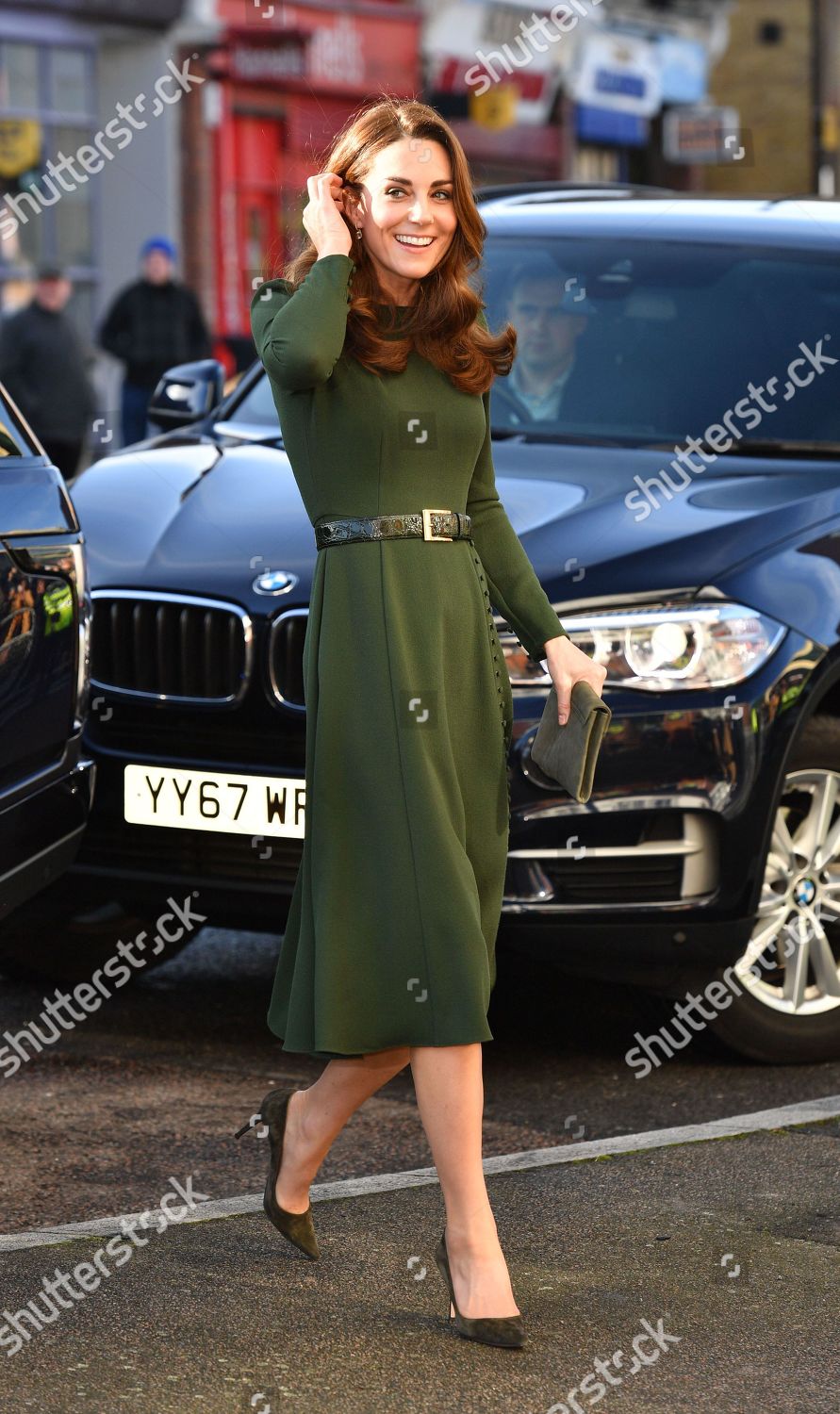 catherine-duchess-of-cambridge-visits-family-action-lewisham-london-uk-shutterstock-editorial-10070455f.jpg