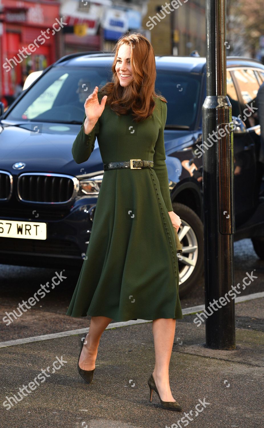 catherine-duchess-of-cambridge-visits-family-action-lewisham-london-uk-shutterstock-editorial-10070455h.jpg