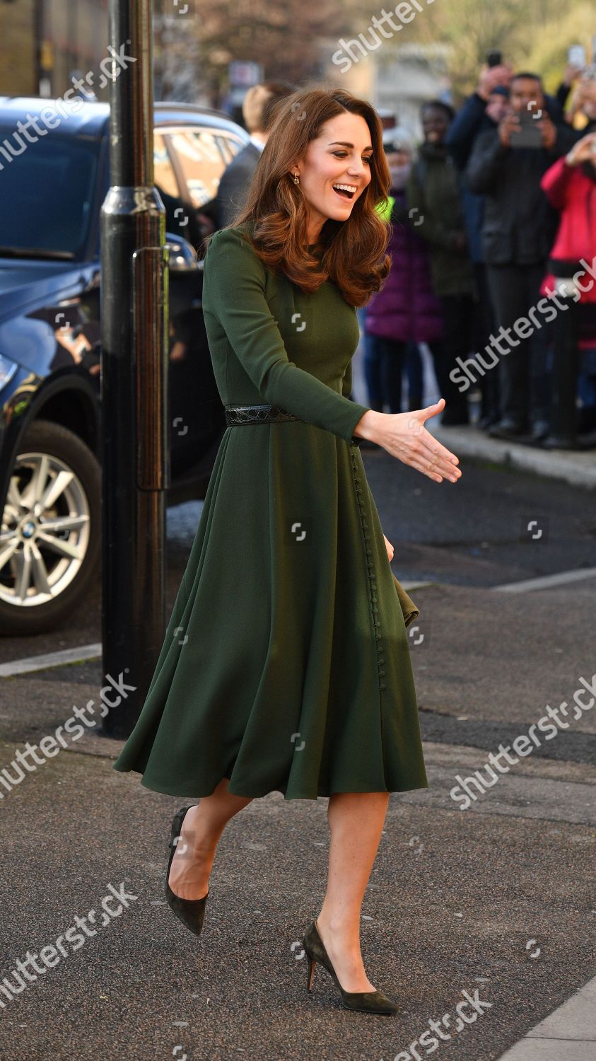 catherine-duchess-of-cambridge-visits-family-action-lewisham-london-uk-shutterstock-editorial-10070455n.jpg