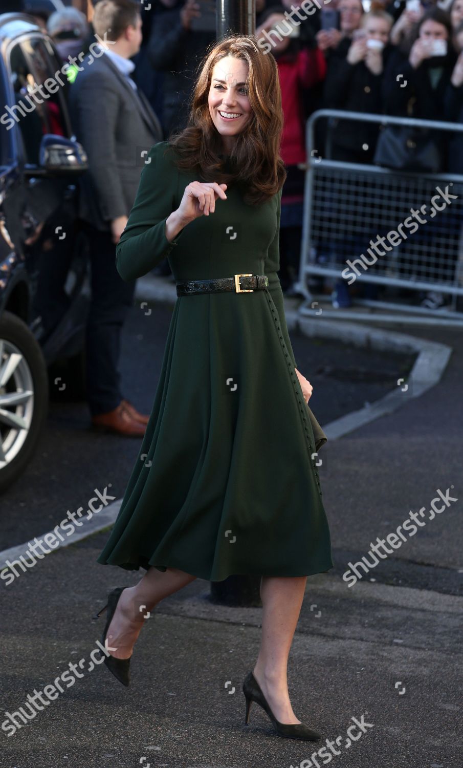 catherine-duchess-of-cambridge-visits-family-action-lewisham-london-uk-shutterstock-editorial-10070463f.jpg