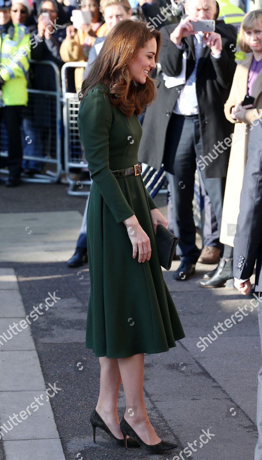 catherine-duchess-of-cambridge-visits-family-action-lewisham-london-uk-shutterstock-editorial-10070463k.jpg