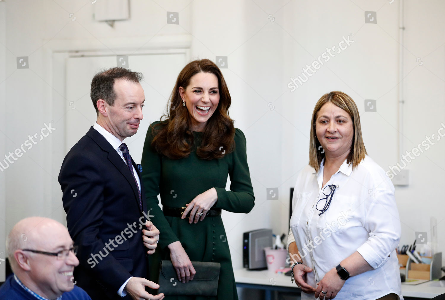 catherine-duchess-of-cambridge-visit-to-family-action-lewisham-london-uk-shutterstock-editorial-10070471g.jpg