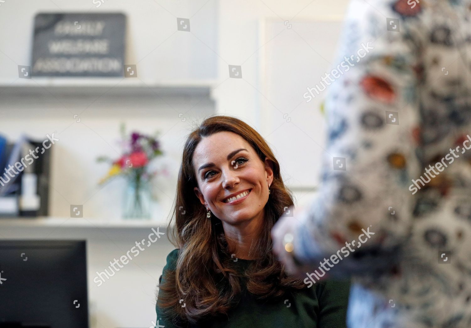 catherine-duchess-of-cambridge-visit-to-family-action-lewisham-london-uk-shutterstock-editorial-10070471h.jpg