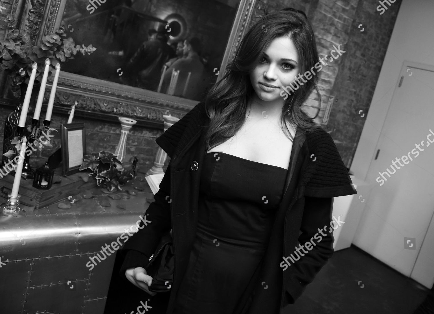 Video Mia Moretti nudes (18 photos), Topless, Cleavage, Instagram, legs 2020 Video Mia Moretti nudes (98 photo), Ass, Paparazzi, Twitter, in bikini 2017