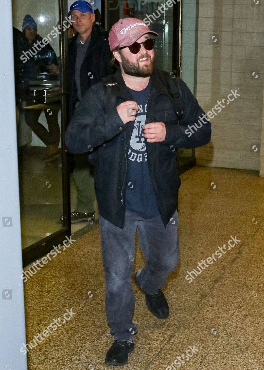 Haley Joel Osment The Untold Story You Need To Read - gkow8cx