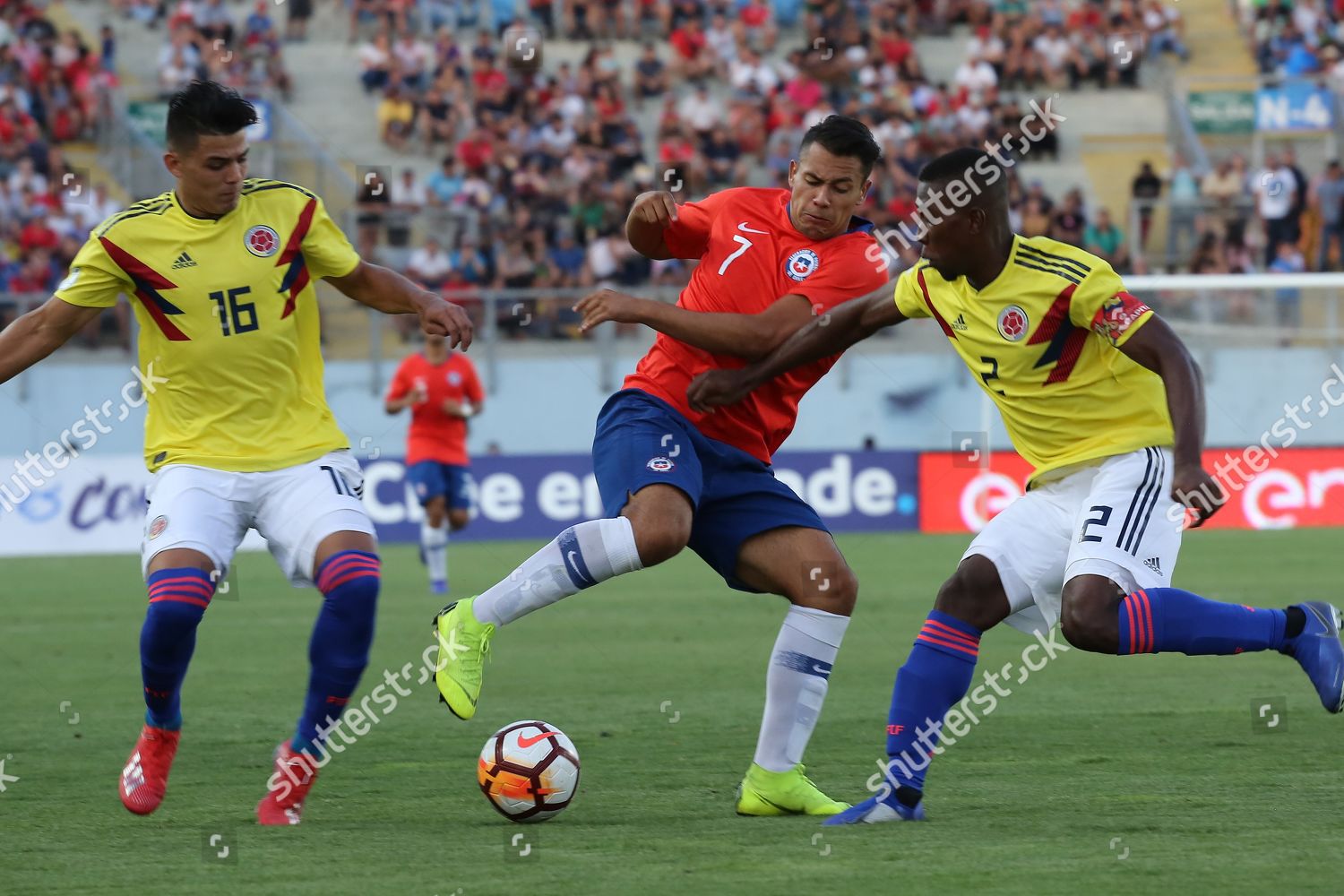 Ivan Morales / Icfvcqsdrseqem / Morales, ivániván andrés ...