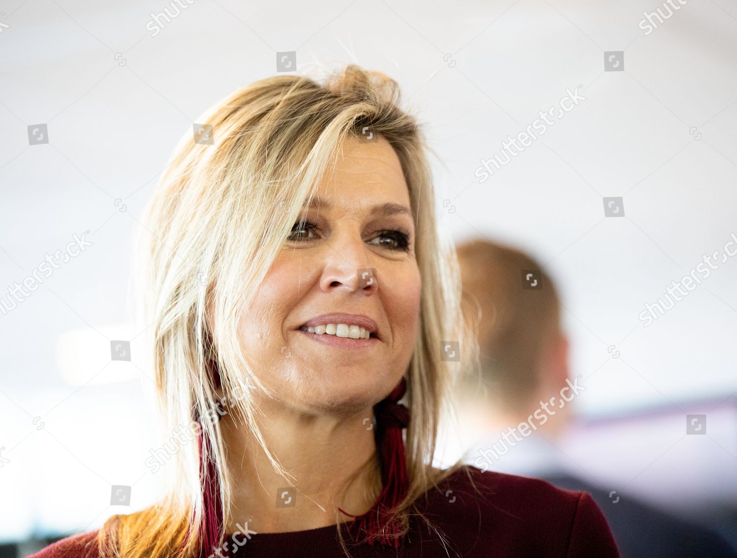 queen-maxima-visit-to-afas-software-netherlands-shutterstock-editorial-10076048ae.jpg