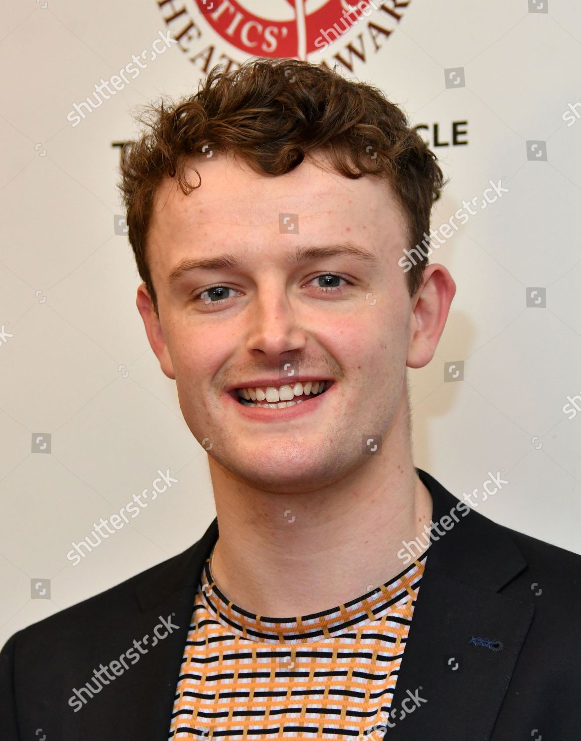 Chris Walley Editorial Stock Photo - Stock Image | Shutterstock