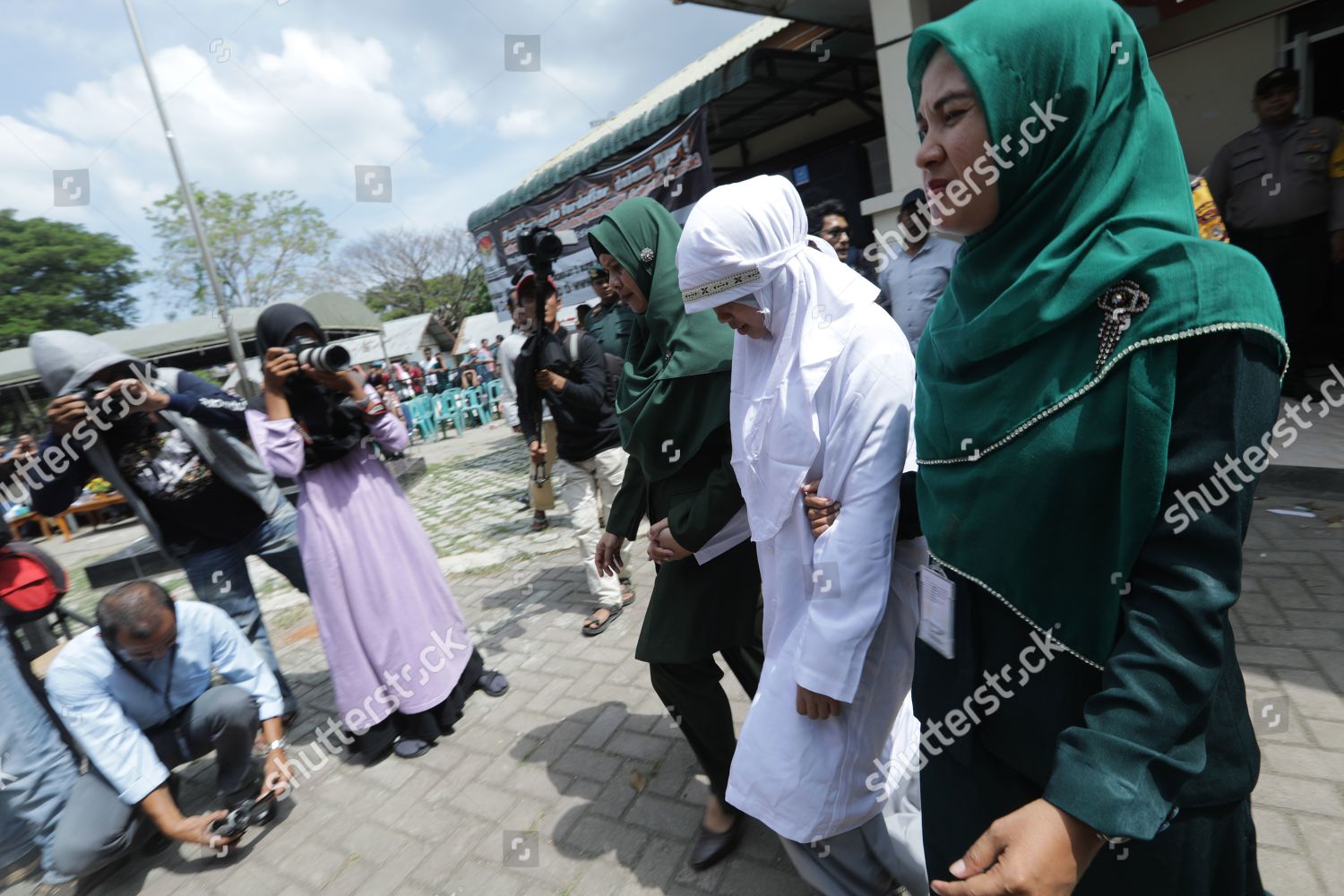 SEX AGENCY Banda Aceh