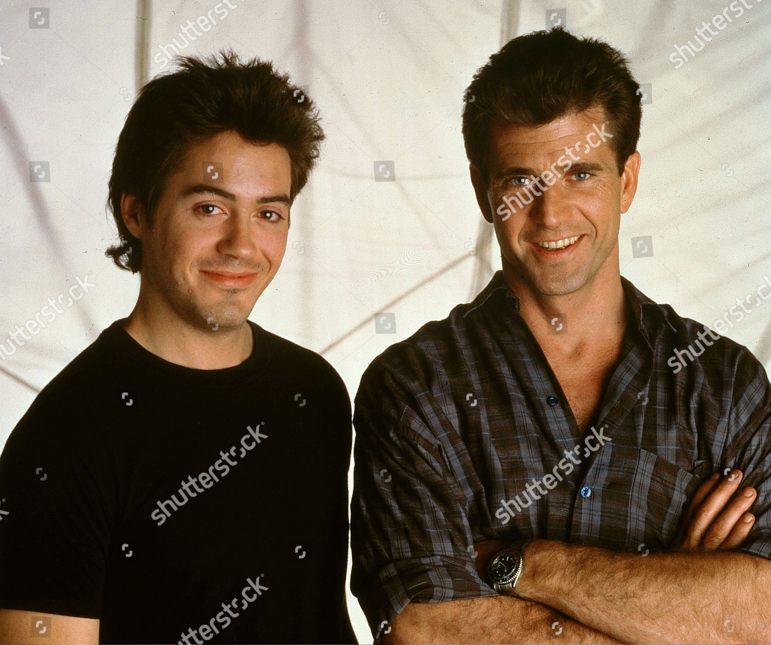 Robert Downey Jr Mel Gibson Editorial Stock Photo Stock Image Shutterstock Robert Downey Jr Mel Gibson Editorial Stock Photo Stock Image Shutterstock