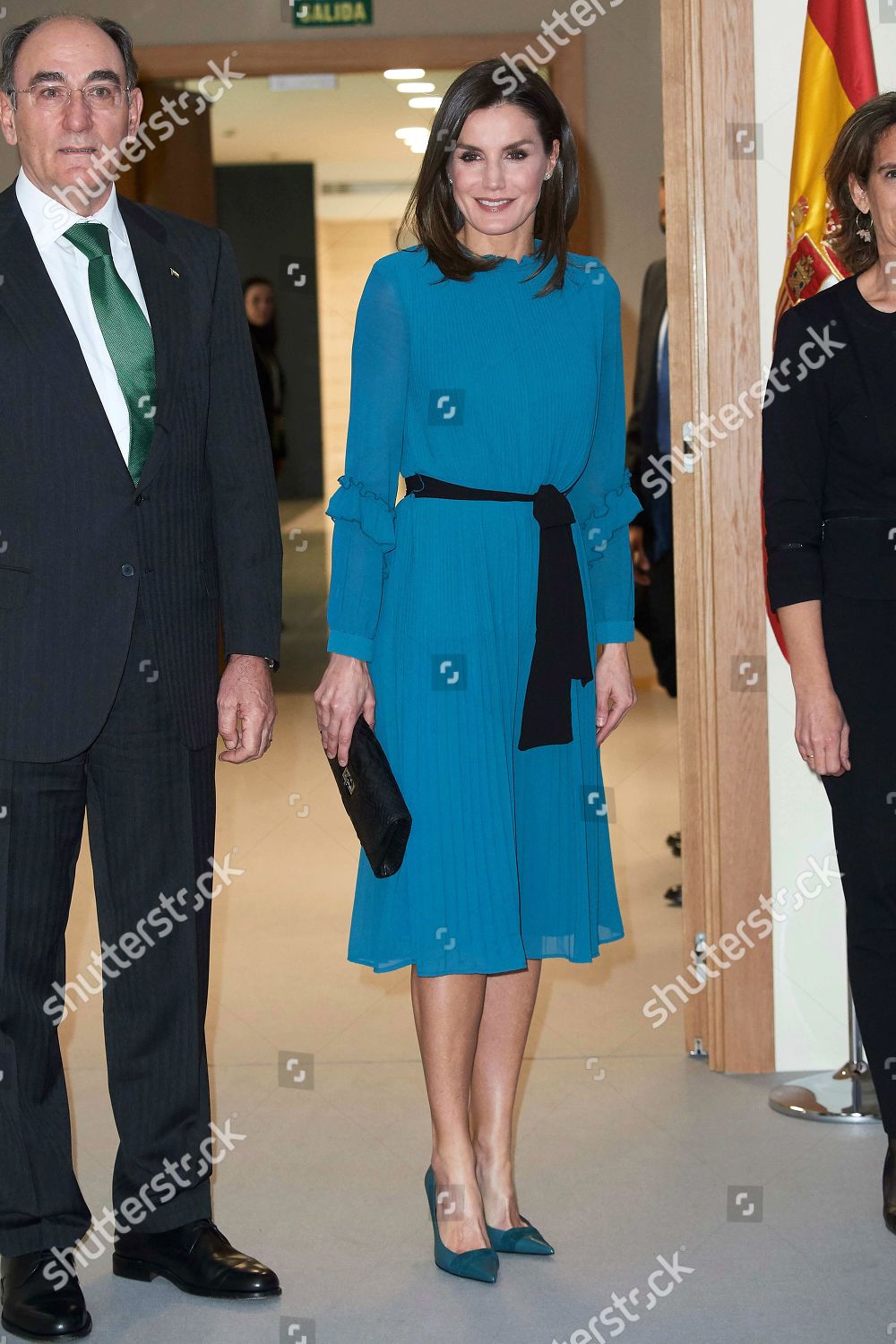 delivery-of-the-grants-for-masters-and-research-aid-of-the-fundacion-iberdrola-madrid-spain-shutterstock-editorial-10079598h.jpg
