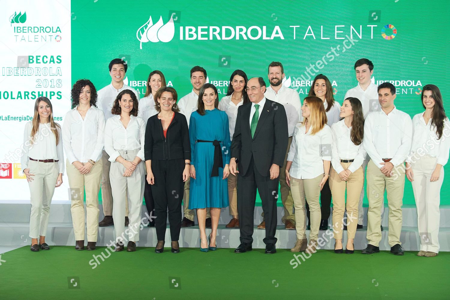 delivery-of-the-grants-for-masters-and-research-aid-of-the-fundacion-iberdrola-madrid-spain-shutterstock-editorial-10079598v.jpg
