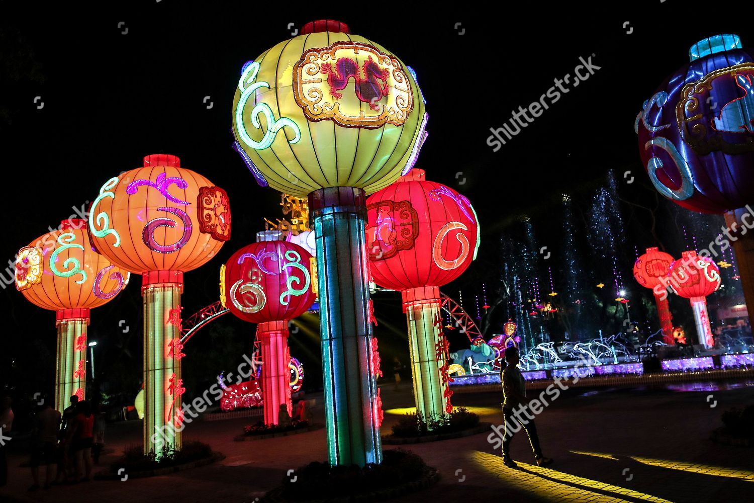 Chinese New Year 2019 Malaysia - pirldasx