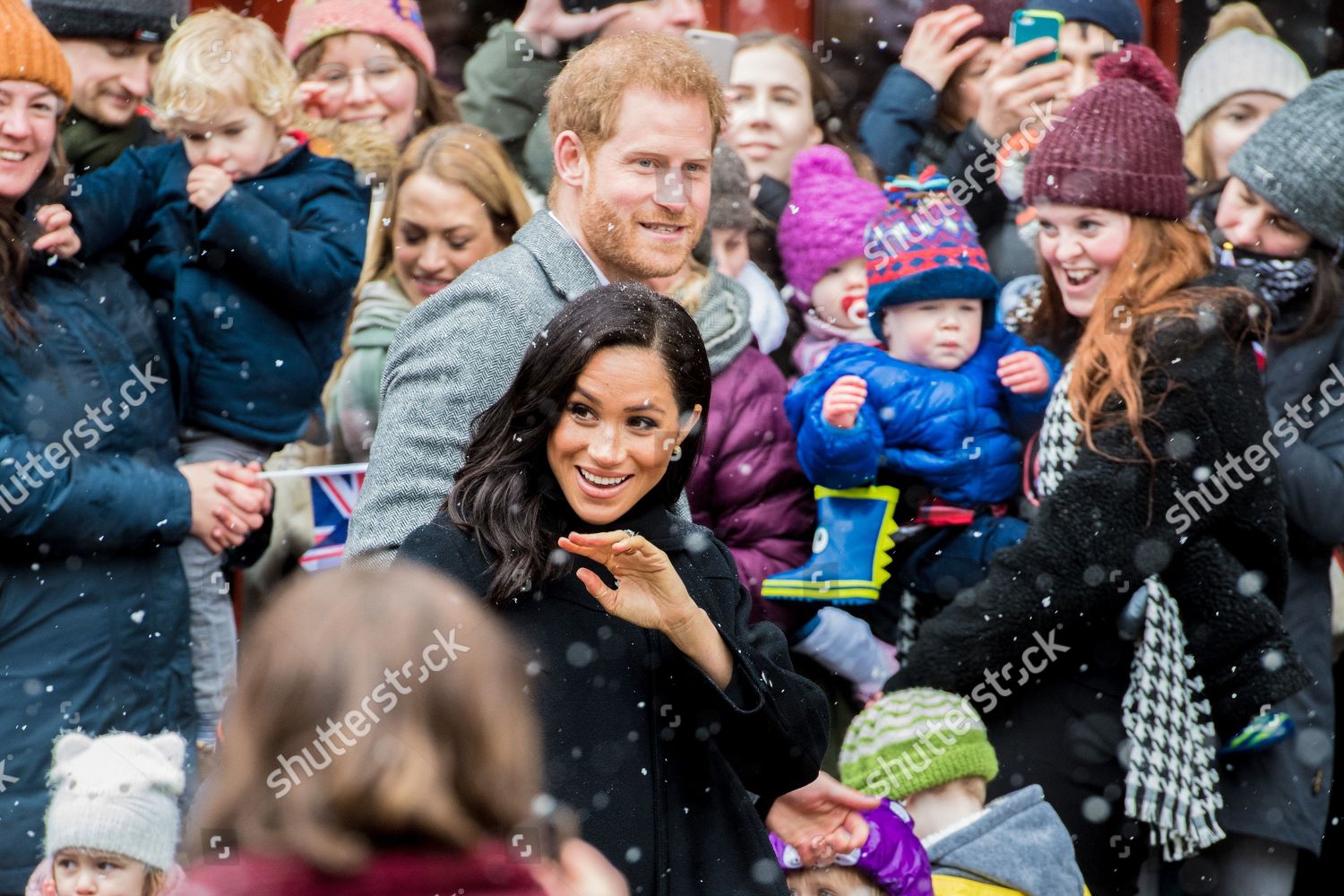 prince-harry-and-meghan-duchess-of-sussex-visit-to-bristol-uk-shutterstock-editorial-10080468j.jpg